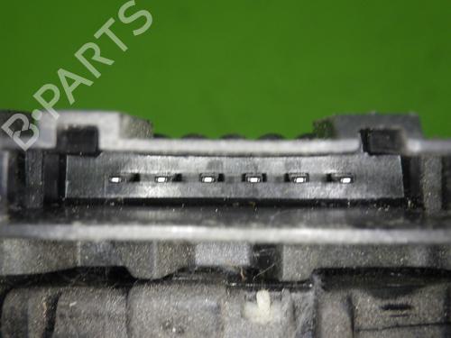 Electronic module RENAULT KANGOO (KC0/1_) 1.2 16V (KC05, KC06, KC03, KC0T, KC0W, KC1D) | BP38915983M83 - Image 4