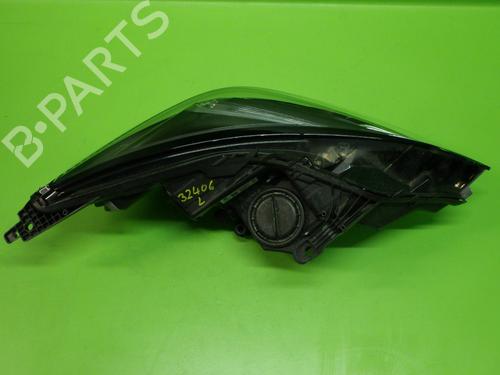 Left headlight OPEL ASTRA K (B16) 1.2 Turbo (68) | BP33187625C28 - Image 2