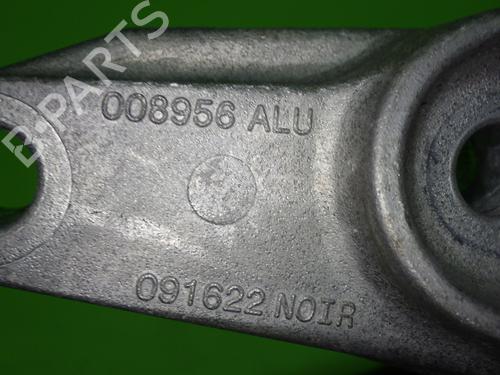 Support OPEL GRANDLAND / GRANDLAND X (A18, P1UO) 1.2 (75) | BP17610443C155 