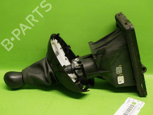 Used Shift knob Shift knob 37596445 37596445