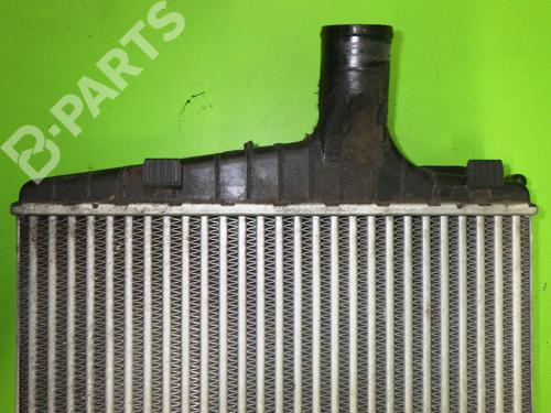 Intercooler AUDI A6 C5 Avant (4B5) 2.5 TDI quattro | BP6344902M30 