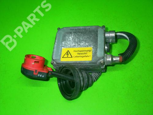 Computer verlichting OPEL OMEGA B Estate (V94) 2.0 16V (F35, M35, P35) (136 hp) 6374316