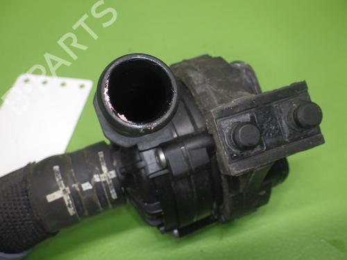 Other AUDI Q2 (GAB, GAG) 2.0 TDI quattro | BP32308851O1