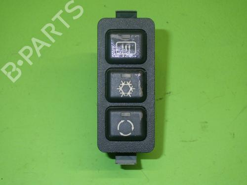 Used Switch BMW 5 (E34) 520 i 24V (150 hp) 16706339