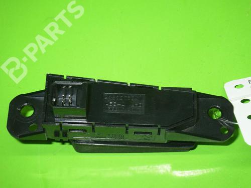 Switch CHEVROLET CRUZE (J300) 2.0 CDI | BP6395315I30 