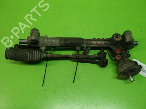 Tannstang/sevrosnekke OPEL ASTRA G Hatchback (T98) 1.6 (F08, F48) (75 hp) 30582330