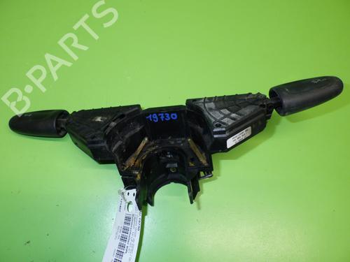 Switch FORD GALAXY I (WGR) 2.0 i | BP6340855I30 