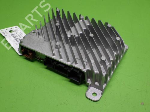 Used Electronic module OPEL INSIGNIA B Sports Tourer (Z18) 1.5 (35) (140 hp) 21164515
