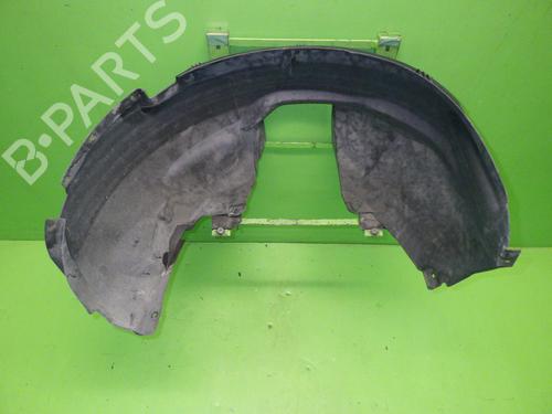 Hjulbue Hjulbue FIAT BRAVO II (198_) 1.4 T-Jet (198AXF1B) (150 hp) 35773033 35773033