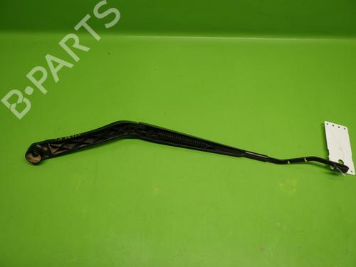 Front windshield wiper arm OPEL INSIGNIA A Sports Tourer (G09) 2.0 Turbo 4x4 (35) | BP20976792C143