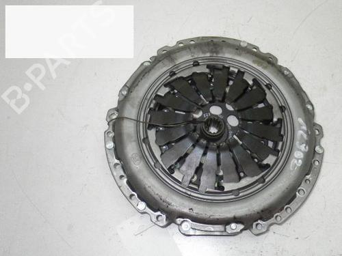 Used Other OPEL CORSA C (X01) 1.3 CDTI (F08, F68) (70 hp) 14745411