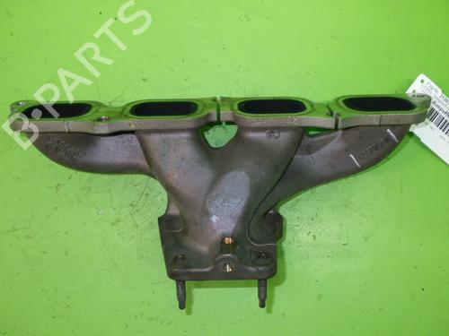 Exhaust manifold OPEL INSIGNIA B Grand Sport (Z18) 2.0 4x4 (68) | BP15634461M110 