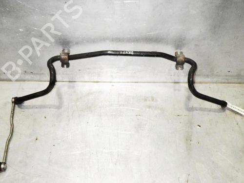Used Anti roll bar OPEL VECTRA C GTS (Z02) 2.0 16V Turbo (F68) (175 hp) 14707675