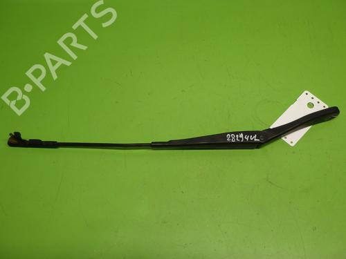 Front windshield wiper arm OPEL ASTRA H (A04) 1.9 CDTI 16V (L48) | BP26014870C143 