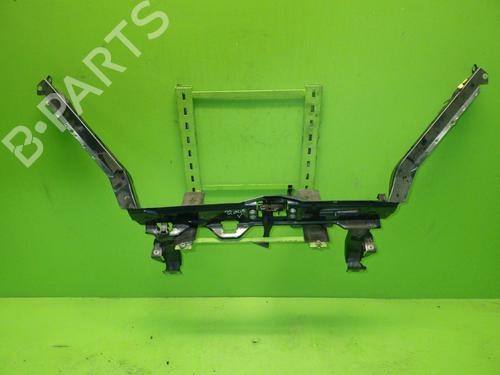 Used Crossmember MERCEDES-BENZ A-CLASS (W168) A 170 CDI (168.009, 168.109) (95 hp) 25778738