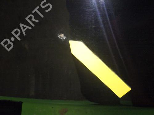Tailgate BMW 1 (E81) 116 i | BP17557248C6 