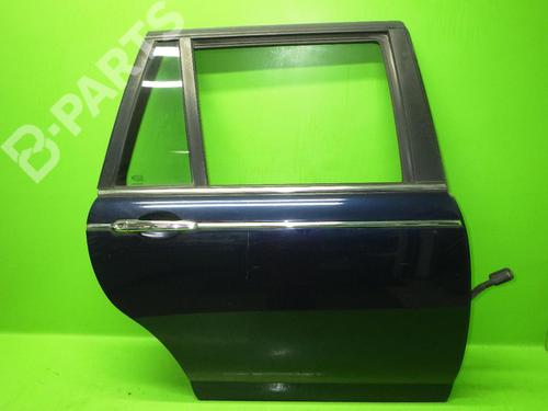 Puerta trasera derecha MG MG ZT- T 2.0 CDTi (116 hp) 6667948