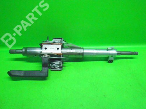 Ratstammeenhed OPEL ASTRA H (A04) 1.6 (L48) (116 hp) 6366051
