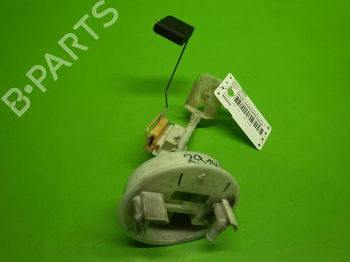 Used Fuel pump MERCEDES-BENZ C-CLASS Coupe (CL203) C 220 CDI (203.708) (150 hp) 14736587