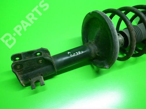 Right front shock absorber ALFA ROMEO 146 (930_) 1.6 i.e. 16V T.S. (930.B2B, 930.B2C) | BP6608540M17 