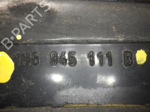 Right taillight VW VENTO (1H2) 1.9 TD | BP29757841C35 