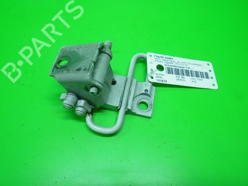 Used Hinge/Door check strap SEAT IBIZA III (6L1) 1.4 16V (86 hp) 14702259