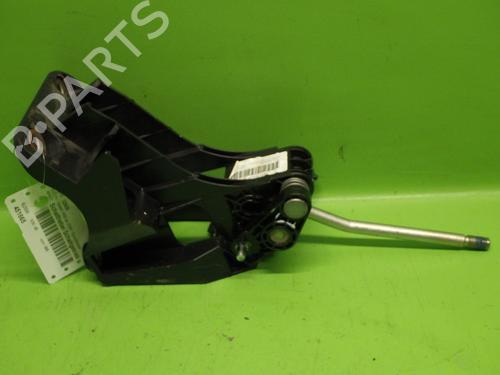 Gearknop SUZUKI SPLASH (EX) 1.0 (A5B310) | BP38257391I34 - Image 2