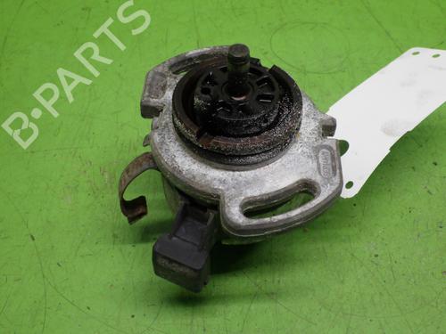 Used Ignition distributor VW GOLF III (1H1) 1.4 (60 hp) 29215563