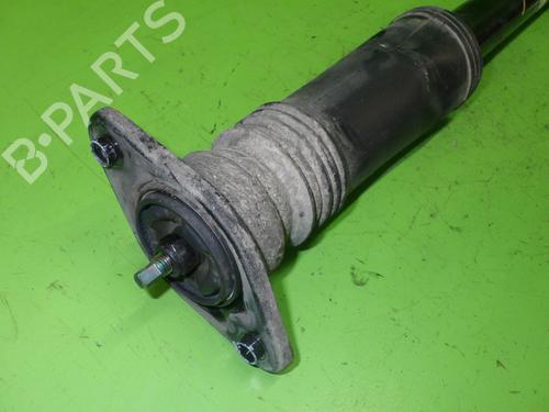 Left rear shock absorber HYUNDAI i40 I CW (VF) 1.7 CRDi | BP15634502M18 