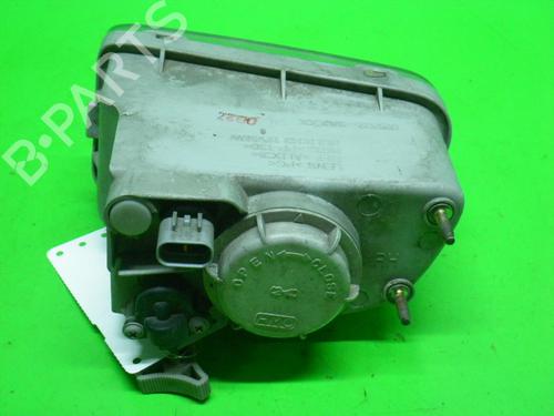 Right front fog light HYUNDAI TRAJET (FO) 2.0 | BP14713249C31 