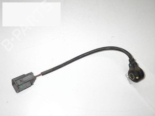 Elektronisk sensor FORD MONDEO III (B5Y) 2.0 16V (146 hp) 14707922