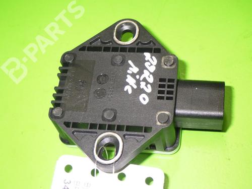 Elektronisk sensor AUDI A6 C6 (4F2) 2.7 TDI (180 hp) 8E0907637B