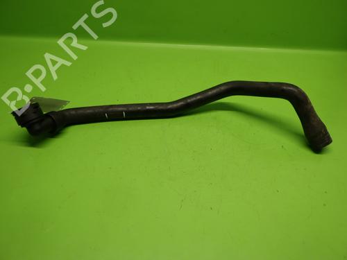 Used Pipe LAND ROVER FREELANDER 2 (L359) 2.2 TD4 4x4 (150 hp) 25589119