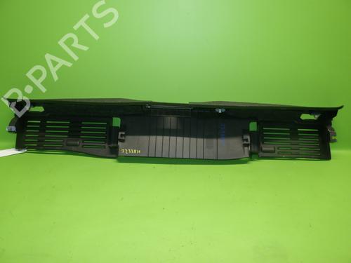 Other OPEL MERIVA B MPV (S10) 1.4 (75) | BP30981360O1