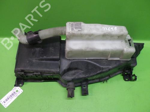 Sprinklertank Sprinklertank 39231391 39231391