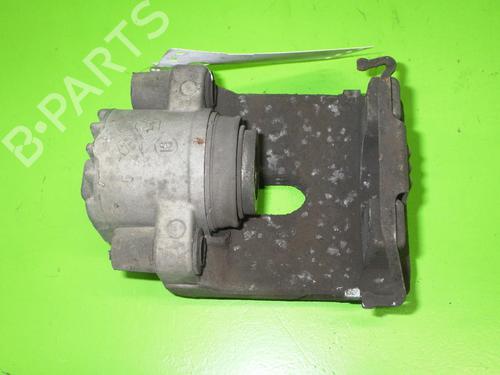 Left rear brake caliper BMW 5 Touring (E61) 520 d | BP14732552M107 