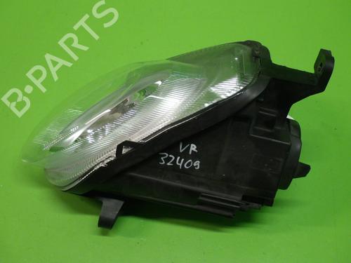Right headlight ABARTH 500 / 595 / 695 1.4 (312.AXF11, 312.AXF1A) | BP32308988C29