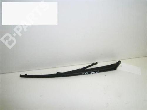 Back wipers mechanism FIAT SEICENTO / 600 (187_) 1.1 (187AXB, 187AXB1A, 187AXC1A02) | BP6347625C84 