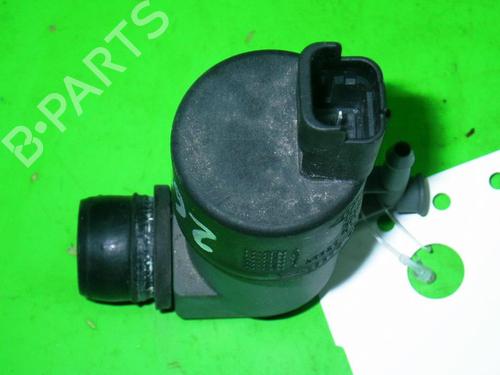 Washer pump DACIA LOGAN MCV (KS_) 1.4 | BP14717655E24 