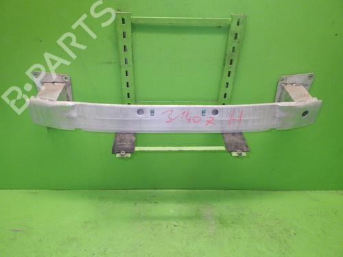 Used Rear bumper reinforcement OPEL INSIGNIA B Grand Sport (Z18) 1.5 (68) (140 hp) 28371639