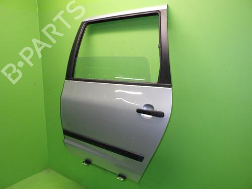 Left rear door FORD GALAXY I (WGR) 1.9 TDI | BP18452056C4 