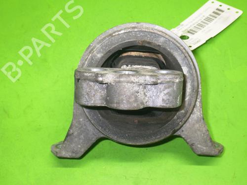 Used Support OPEL ASTRA H TwinTop (A04) 1.9 CDTi (L67) (150 hp) 14728004