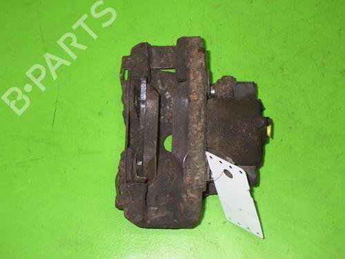 Left front brake caliper OPEL ASTRA H Estate (A04) 1.7 CDTI (L35) | BP14729464M105 