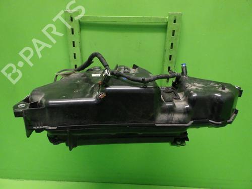 Fuel tank AUDI Q2 (GAB, GAG) 2.0 TDI quattro | BP30332099C62 