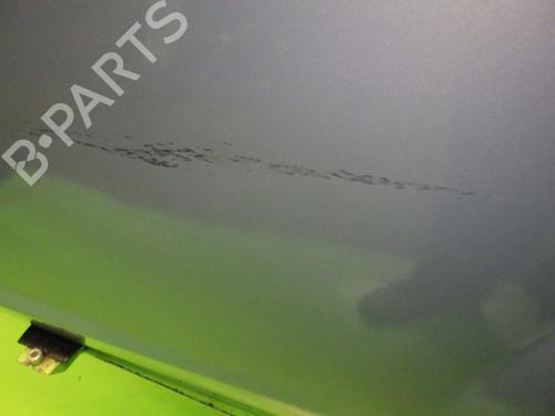 Left rear door FORD FOCUS II Turnier (DA_, FFS, DS) 1.8 | BP25730968C4
