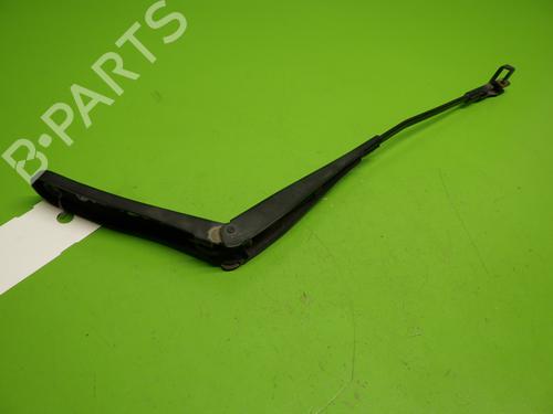 Front windshield wiper arm OPEL ASTRA H Estate (A04) 1.7 CDTI (L35) | BP14742889C143 