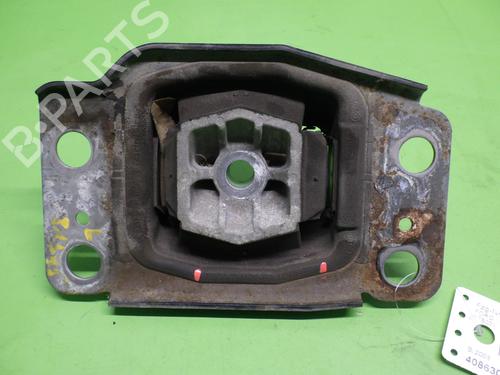 Used Gearbox mount FORD GALAXY II (WA6) 2.0 (145 hp) 18326522