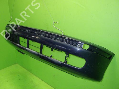 Front bumper BMW 5 (E39) 523 i | BP19391147C7 