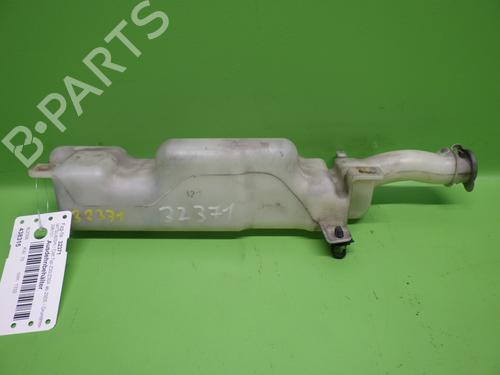 Used Expansion tank MITSUBISHI COLT VI (Z3_A, Z2_A) 1.3 (Z21A) (95 hp) 30981366