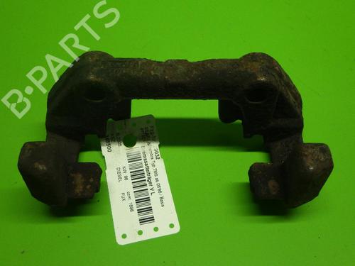 Used Support SEAT ALHAMBRA (7V8, 7V9) 1.9 TDI (131 hp) 14732463